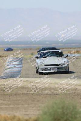 media/Sep-14-2025-Speed Ventures (Sun) [[b2951cd086]]/Yellow/Session 2 (Grapevine)/